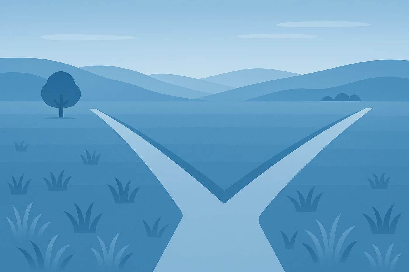 Balancing Feature and Vision - Are We Addressing the Right Problems?